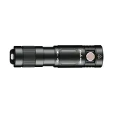 latarka-diodowa-fenix-e09r-039-485-stan-nowy