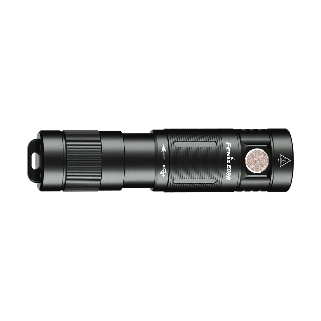 latarka-diodowa-fenix-e09r-039-485