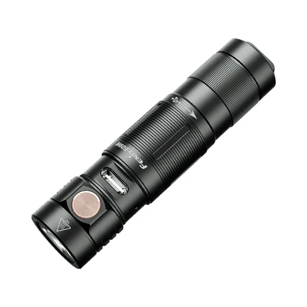 latarka-diodowa-fenix-e09r-039-485-marka-fenix