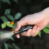latarka-diodowa-fenix-e09r-039-485-cechy-dodatkowe-kurzoodpornosc-ladowanie-usb-o-ring-wodoodpornosc-wstrzasoodpornosc
