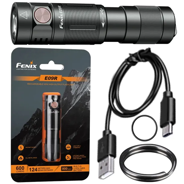 latarka-diodowa-fenix-e09r-039-485-liczba-trybow-5