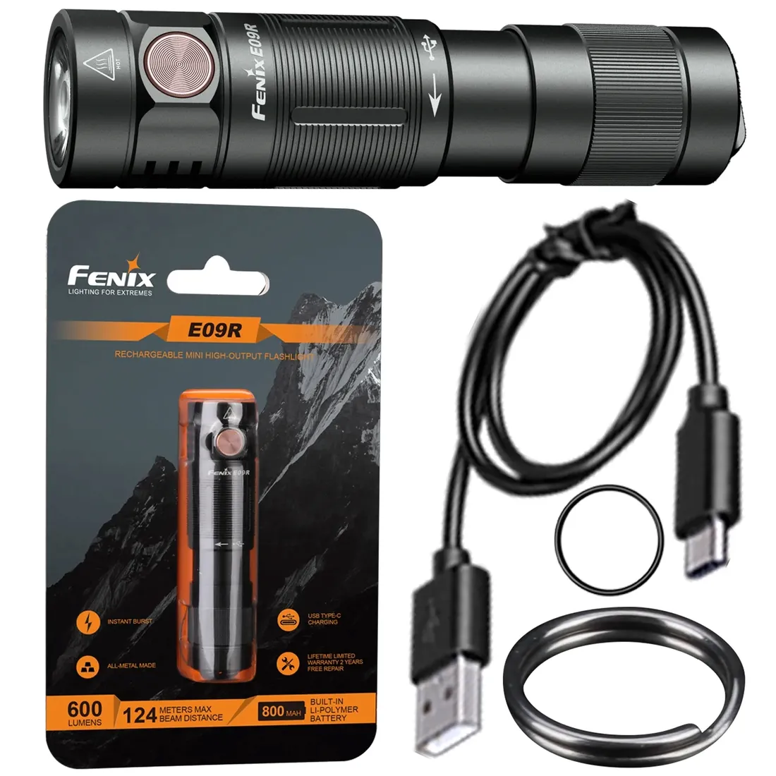 latarka-diodowa-fenix-e09r-039-485