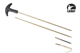 wyciory-do-wiatrowki-lider-kal-55-mm