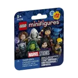 lego-minifigurki-marvel-seria-2-71039