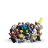 lego-minifigurki-marvel-seria-2-71039-stan-nowy