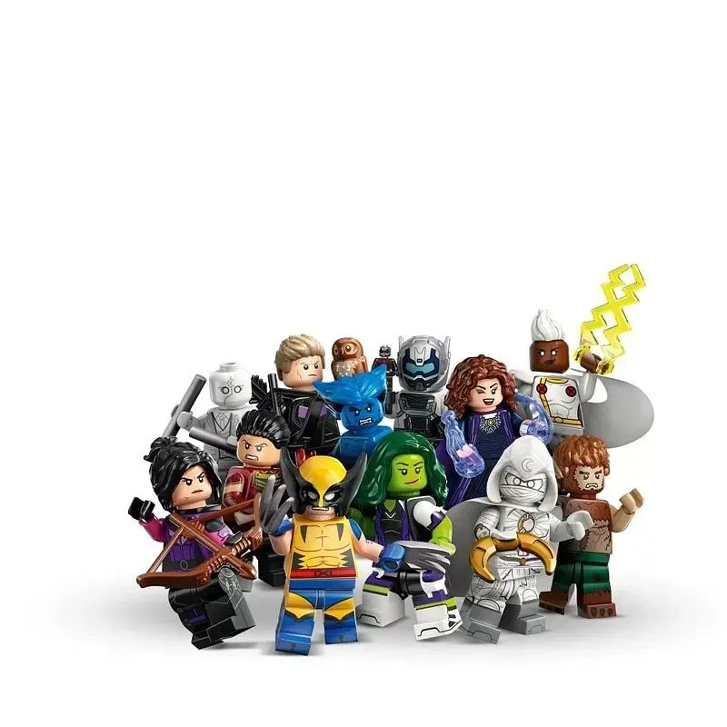 lego-minifigurki-marvel-seria-2-71039