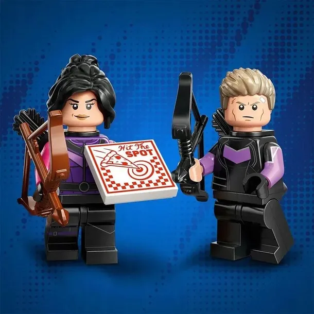 lego-minifigurki-marvel-seria-2-71039-bohater-avengers