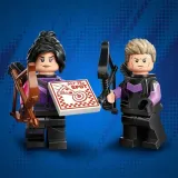 lego-minifigurki-marvel-seria-2-71039-bohater-avengers