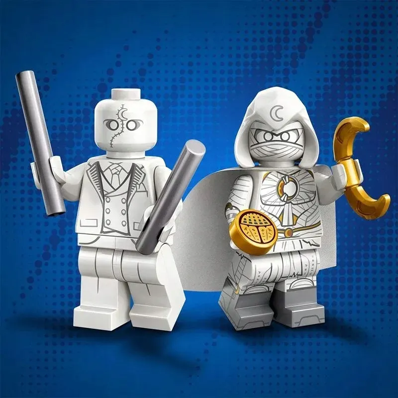 lego-minifigurki-marvel-seria-2-71039-stan-nowy