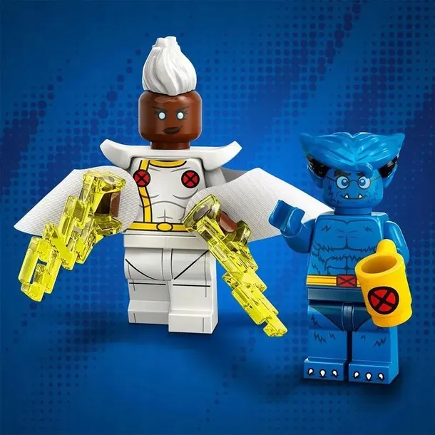 lego-minifigurki-marvel-seria-2-71039-liczba-elementow-10