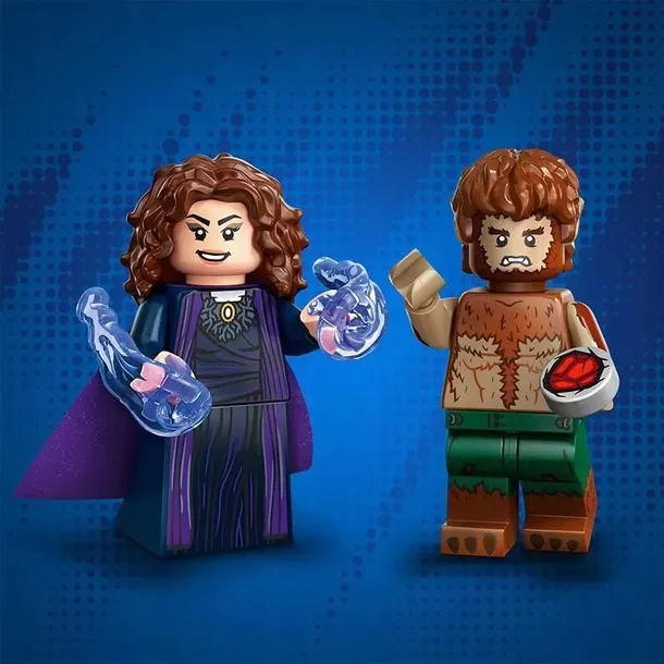 lego-minifigurki-marvel-seria-2-71039-waga-z-opakowaniem-0-1-kg