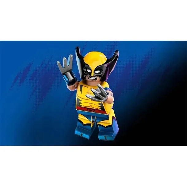 lego-minifigurki-marvel-seria-2-71039-stan-nowy-plec-chlopcy-dziewczynki