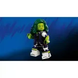 lego-minifigurki-marvel-seria-2-71039-stan-nowy-bohater-avengers