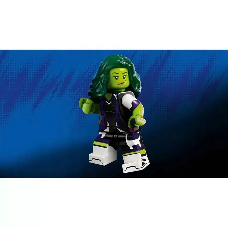 lego-minifigurki-marvel-seria-2-71039-stan-nowy