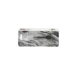 krzesiwo-morakniv-spark-fire-starter-czarne-ac-sf