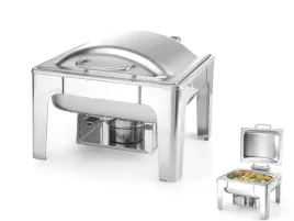 podgrzewacz-stolowy-na-paste-satynowany-gn-1-2-stal-nierdzewna