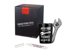 kubek-zlotej-raczki-froster-400-ml-prezent