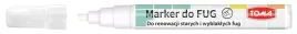 marker-do-renowacji-odnowy-fug-bialy-toma-to-419