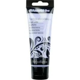 farba-akrylowa-lawendowa-tuba-75ml-073