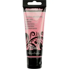 farba-akrylowa-jasna-czerwona-tuba-75ml-023
