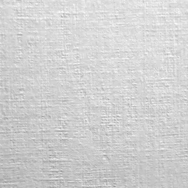 karton-papier-ozdobny-wizytowkowy-bialy-plotno-a4-20szt