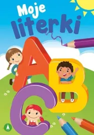 ksiazeczka-a5-kolorowanka-moje-literki-skrzat