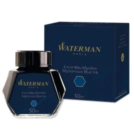 atrament-do-pior-granatowy-50ml-waterman