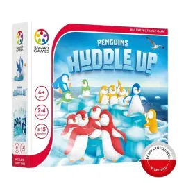 gra-logiczna-smart-games-huddle-up-eng-iuvi