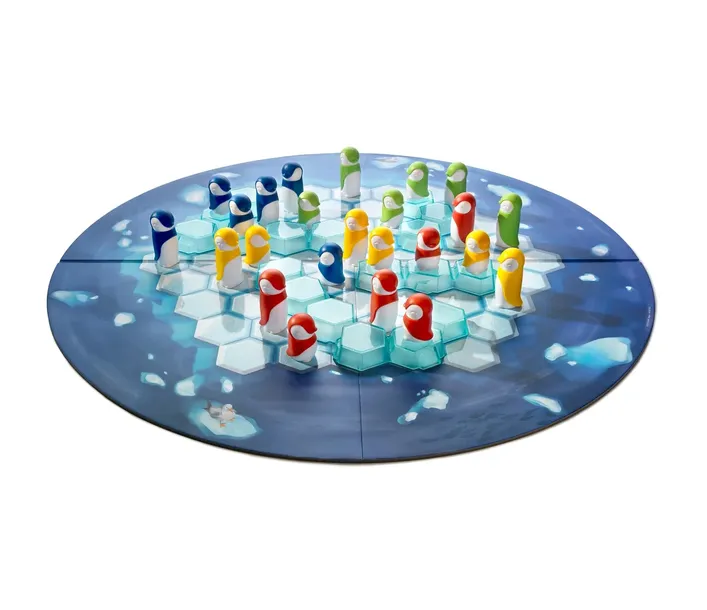 gra-logiczna-smart-games-huddle-up-eng-iuvi-stan-opakowania-oryginalne