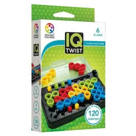 gra-logiczna-lamiglowka-iq-twist-smart-games