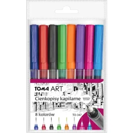 cienkopis-kapilarny-toma-cienkopisy-8-kol-to-347