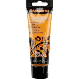 farba-akrylowa-pomaranczowa-tuba-75ml-010