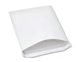 koperty-babelkowe-powietrzne-14-d14-karton-100szt