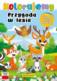 kolorowanka-a4-przygoda-w-lesie-z-naklejkami