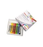 pastele-do-tkanin-pentel-kredki-7-kolorow-stan-nowy
