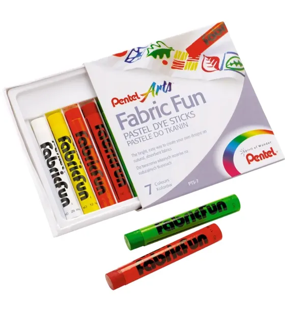 pastele-do-tkanin-pentel-kredki-7-kolorow-rodzaj-kredki-pastelowe