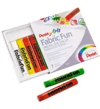 pastele-do-tkanin-pentel-kredki-7-kolorow-rodzaj-kredki-pastelowe