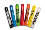 pastele-do-tkanin-pentel-kredki-7-kolorow-marka-pentel