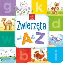ksiazeczka-zwierzeta-od-a-do-z-aksjomat