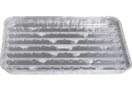 5x-tacka-aluminiowa-na-grilla-tacki-do-grill