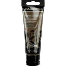 farba-akrylowa-brazowa-tuba-75ml-091