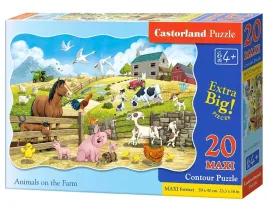 puzzle-20el-maxi-zierzeta-na-farmie-castor-4
