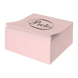 kostka-biurowa-nieklejona-jasny-rozowy-85x85