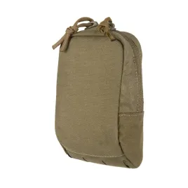 kieszen-direct-action-utility-pouch-mini-cordura