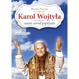 ksiazka-karol-wojtyla-zanim-zostal-papiezem