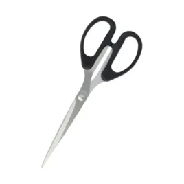 nozyczki-biurowe-205-cm-metalowe-grand