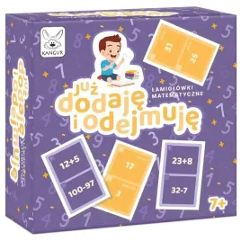 mini-karty-juz-dodaje-i-odejmuje-nauka-dodawania