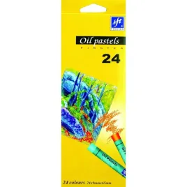 pastele-olejne-firster-kredki-pastelowe-24-kolory