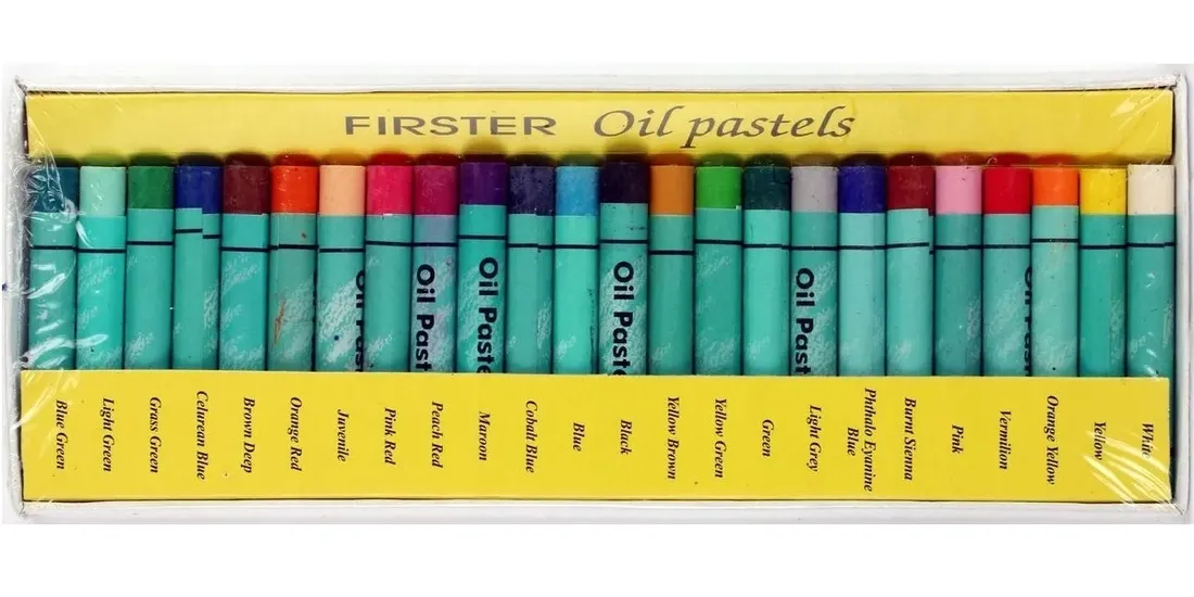 pastele-olejne-firster-kredki-pastelowe-24-kolory