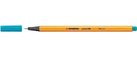 1-x-cienkopis-stabilo-point-88-31-blekitny-04-mm